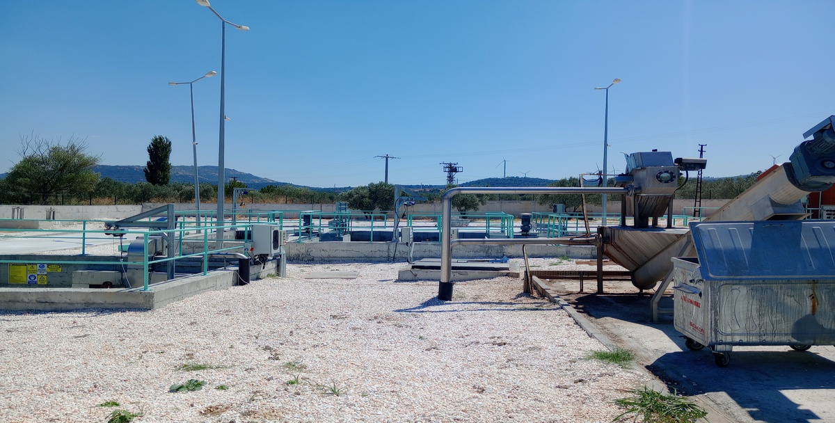 manisa irfan bobinaj