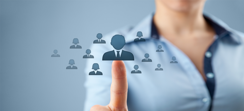 manisa irfan bobinaj